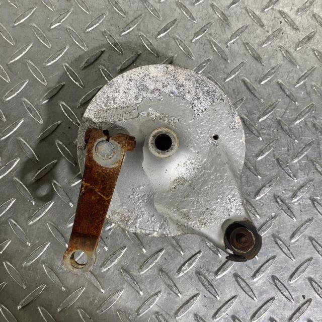 ACP