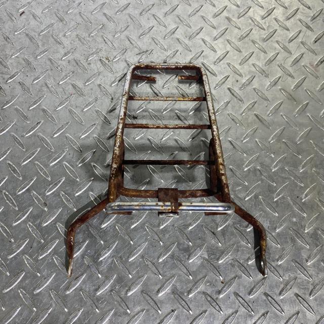 ACP