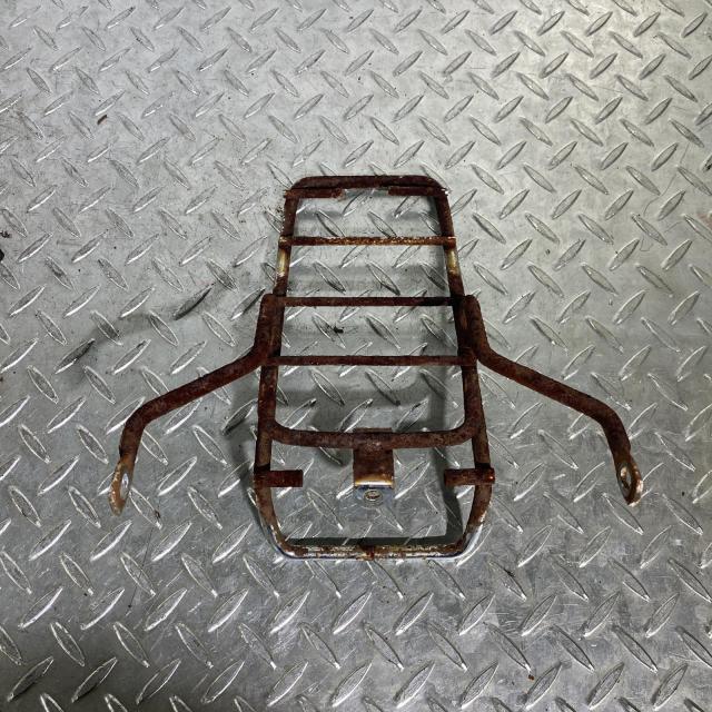 ACP