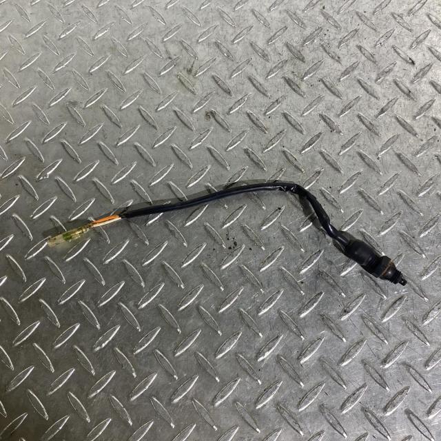 ACP