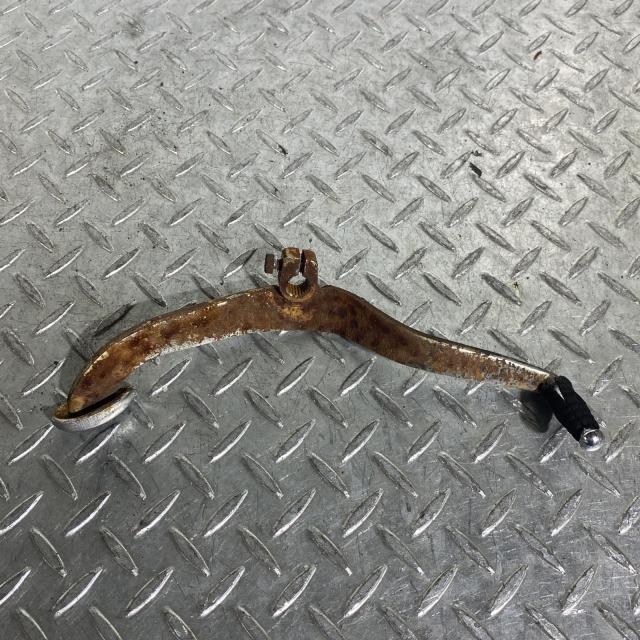 ACP