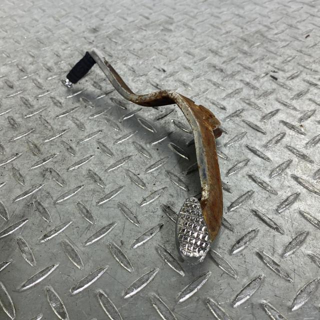 ACP