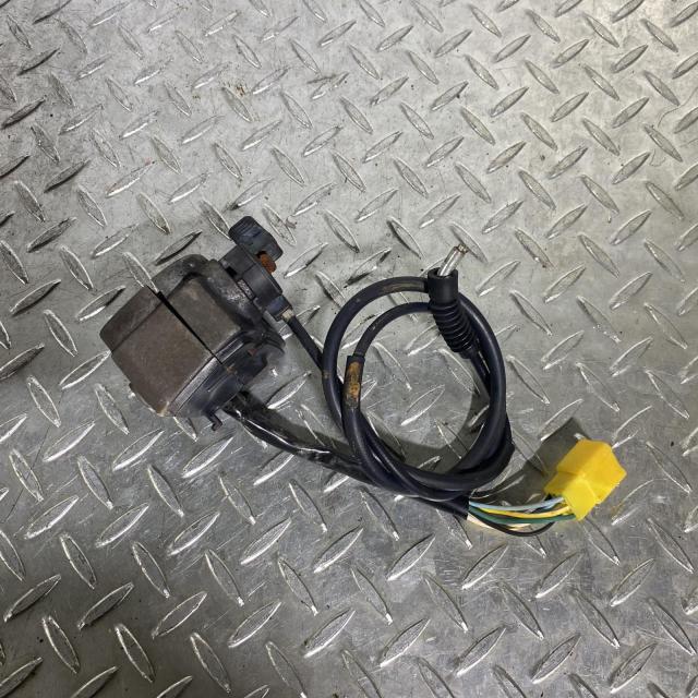 ACP