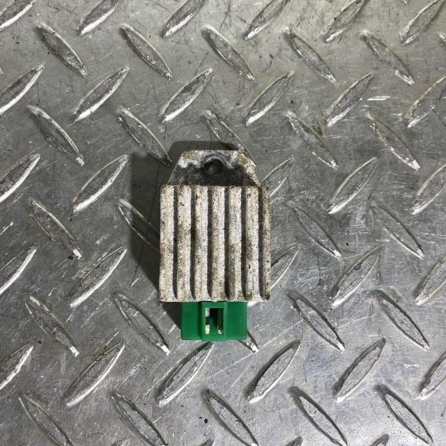 ACP