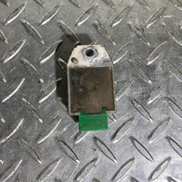 ACP