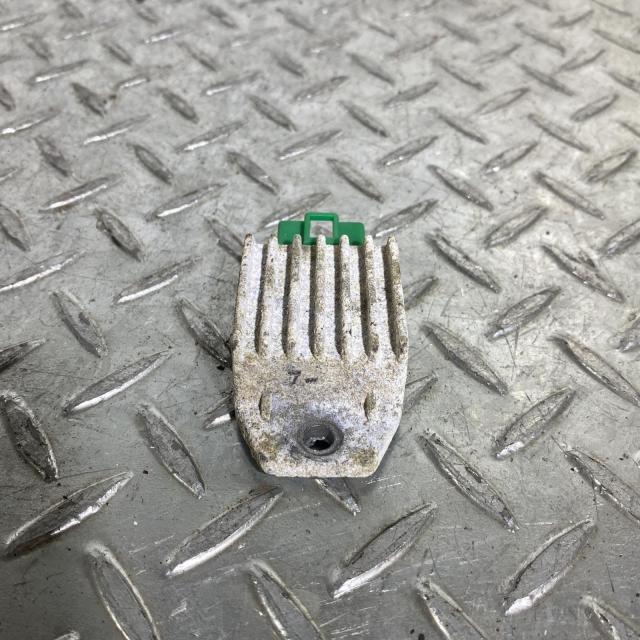 ACP