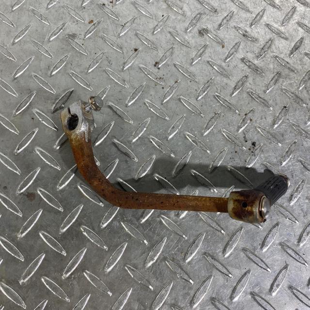 ACP