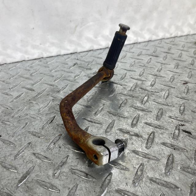 ACP