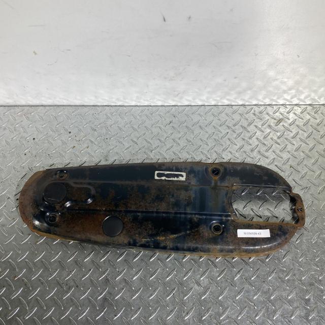 ACP