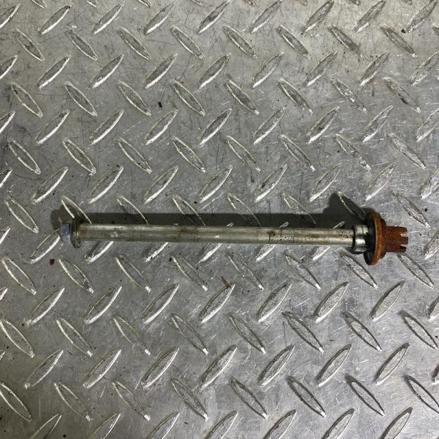 ACP