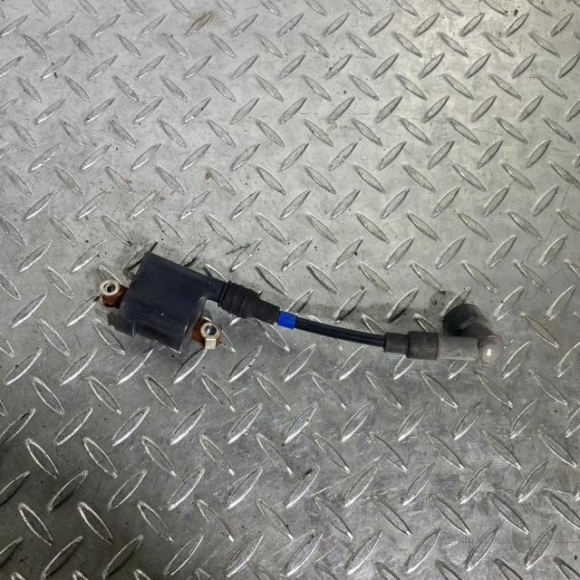 ACP