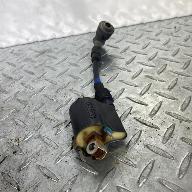 ACP
