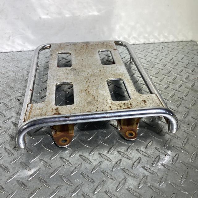 ACP