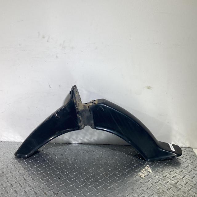 SUZUKI バーディー 50 (2サイクル) フロントフェンダー スズキ