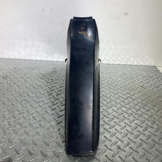 ACP