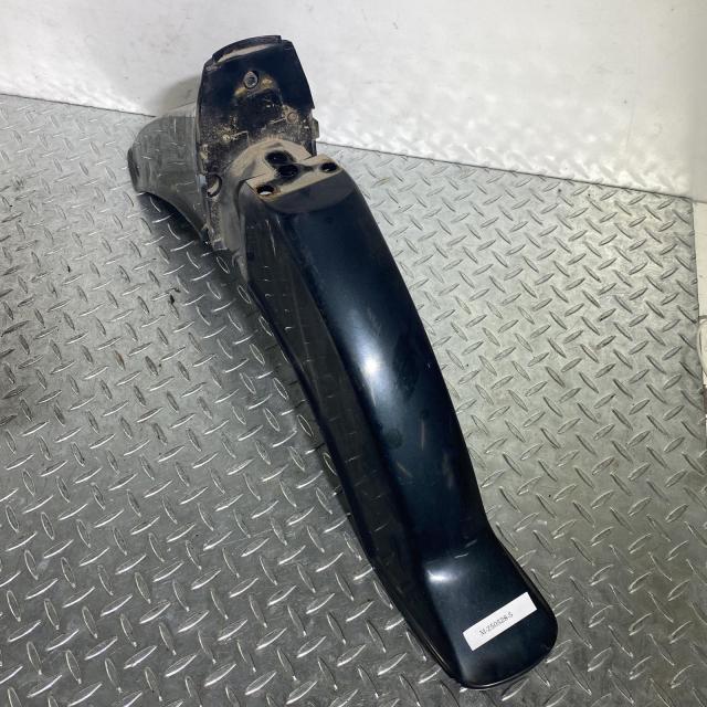 ACP