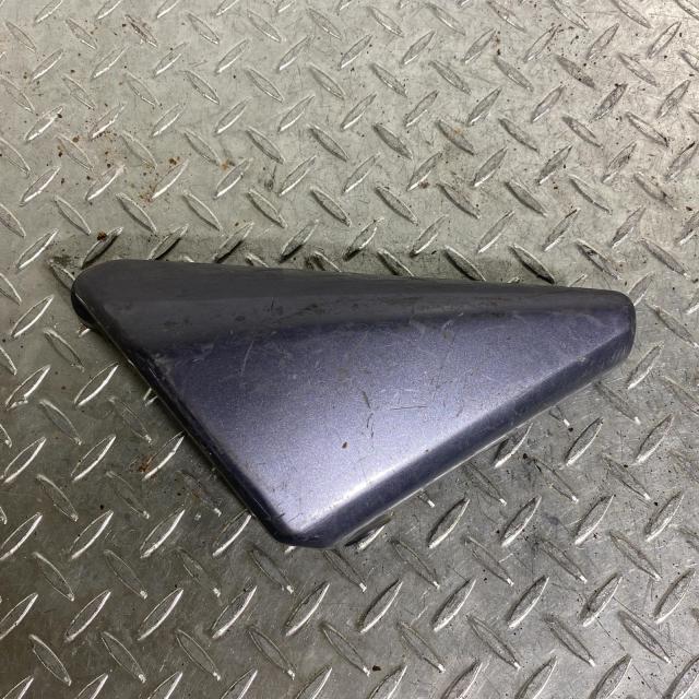 ACP