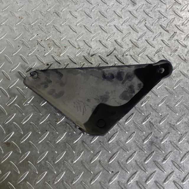 ACP
