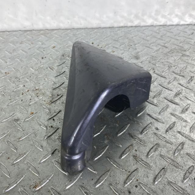 ACP