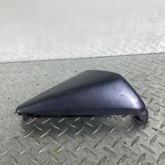 ACP