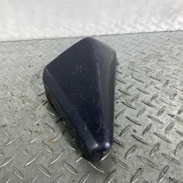 ACP