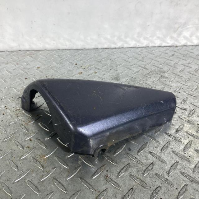 ACP
