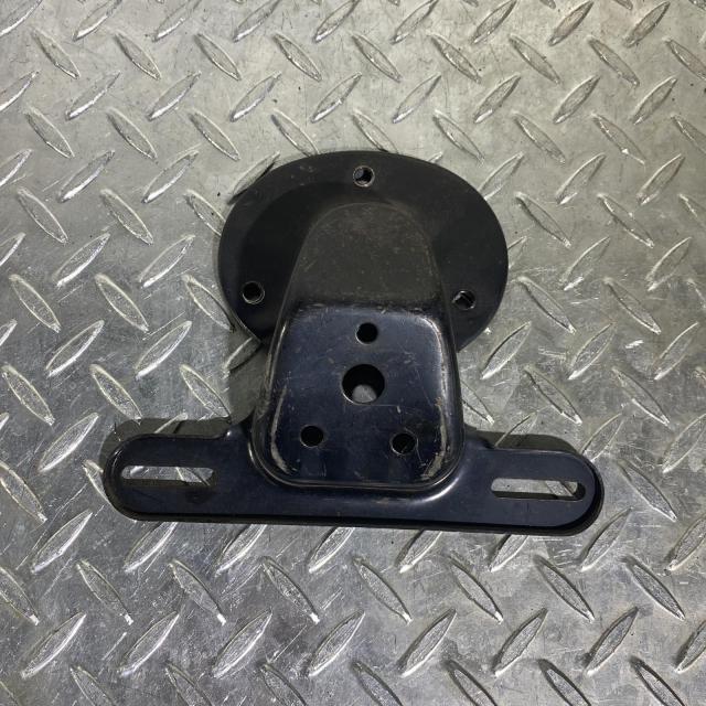 ACP