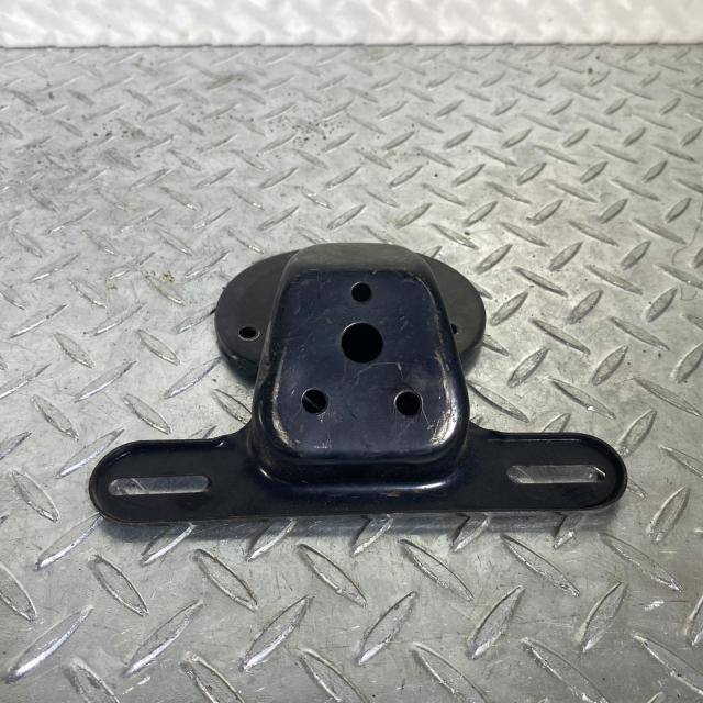 ACP