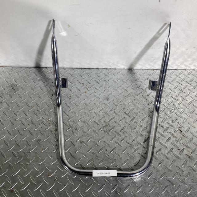 ACP