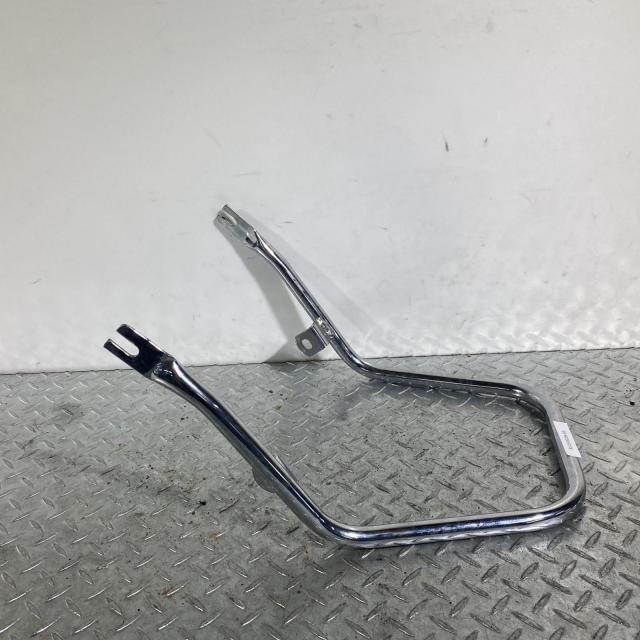 ACP