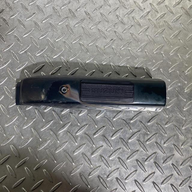 ACP