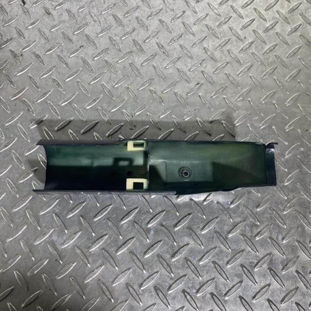 ACP