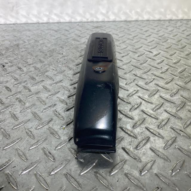 ACP