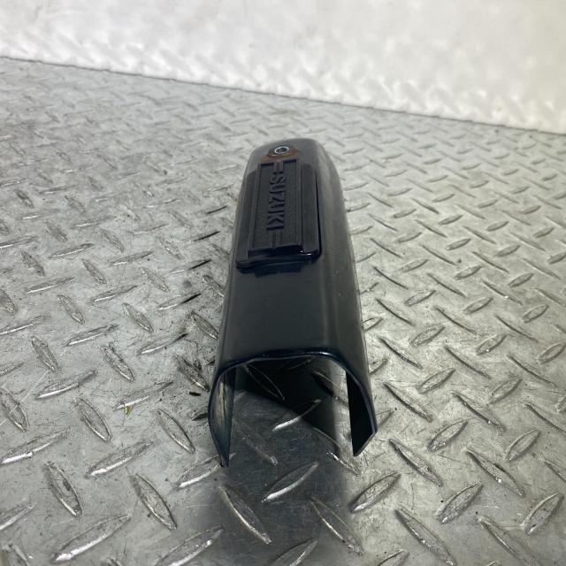 ACP