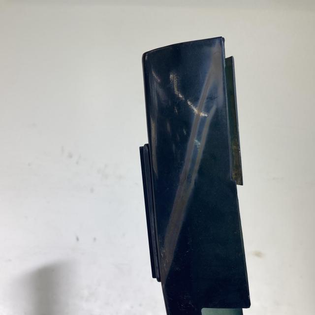 ACP