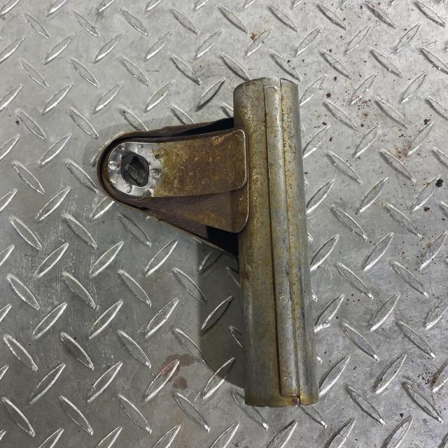 ACP