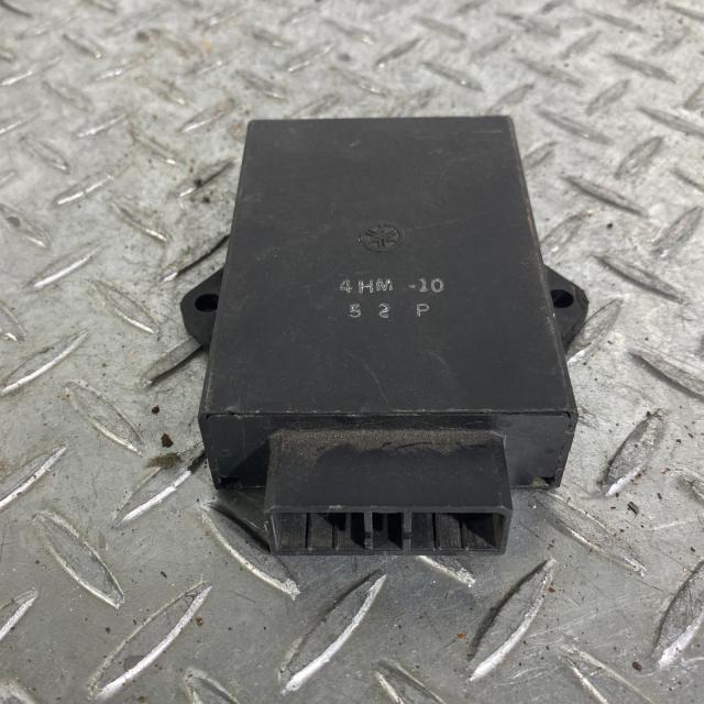 ACP