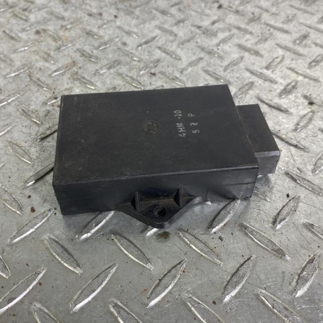 ACP
