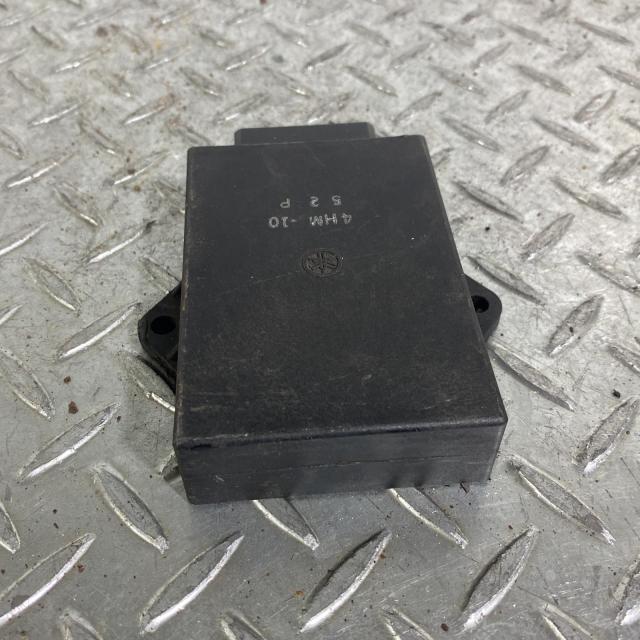 ACP