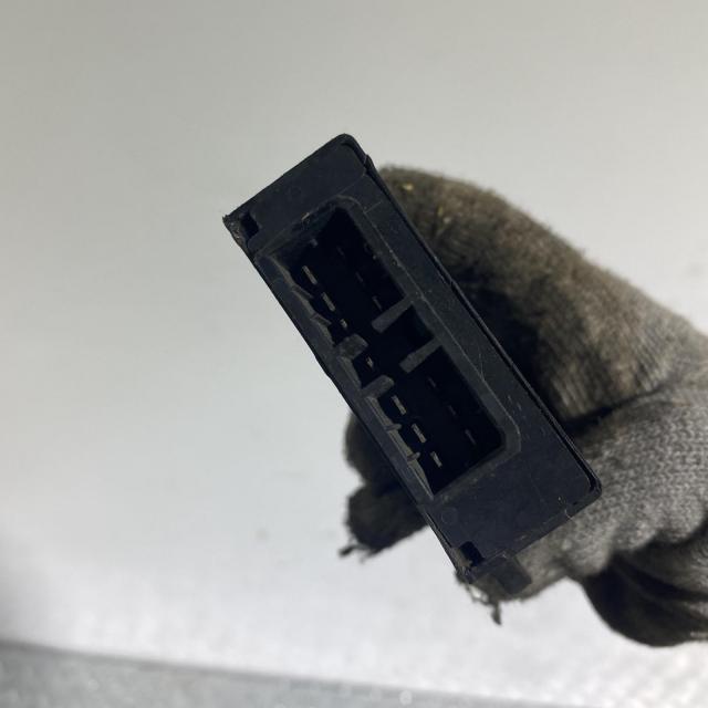 ACP