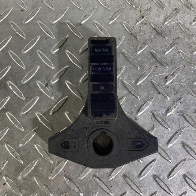 ACP