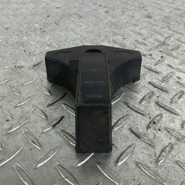 ACP