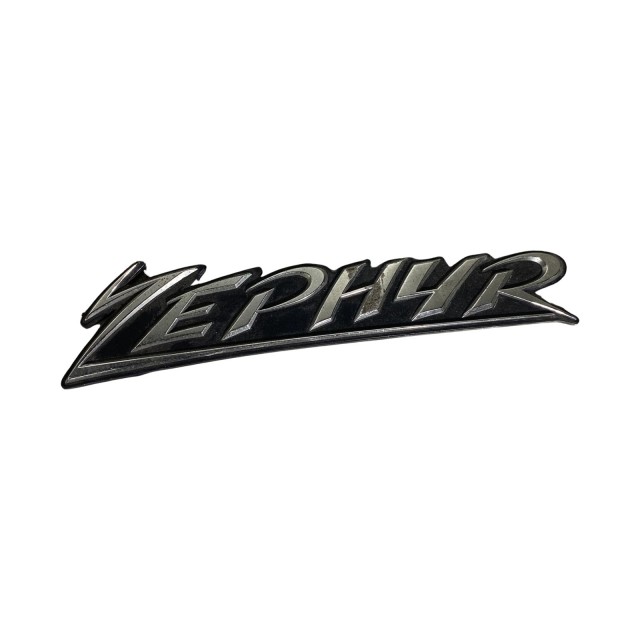 ACP