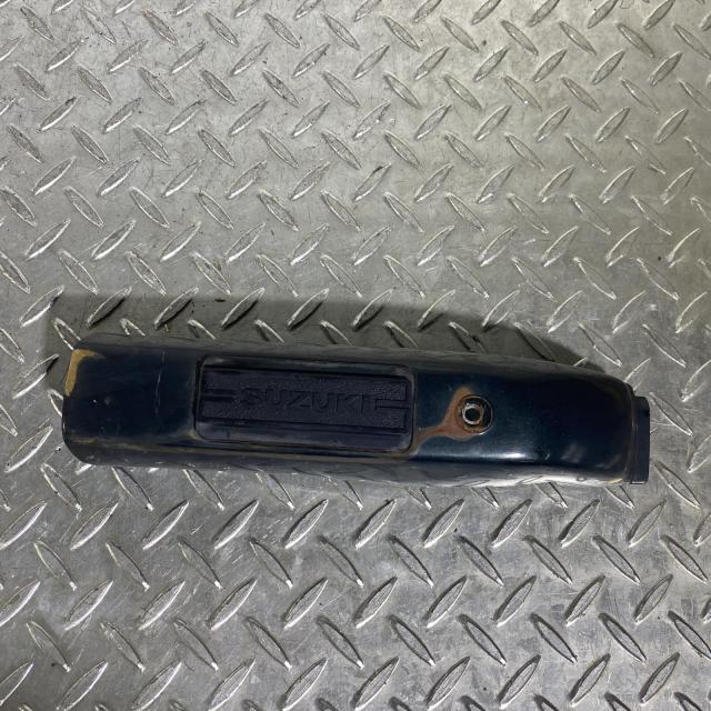ACP