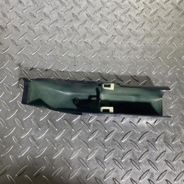 ACP
