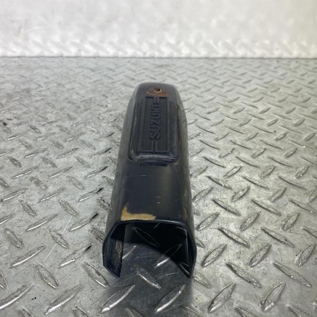 ACP
