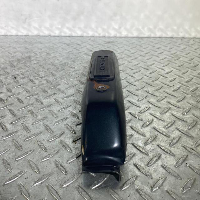 ACP