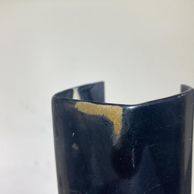 ACP