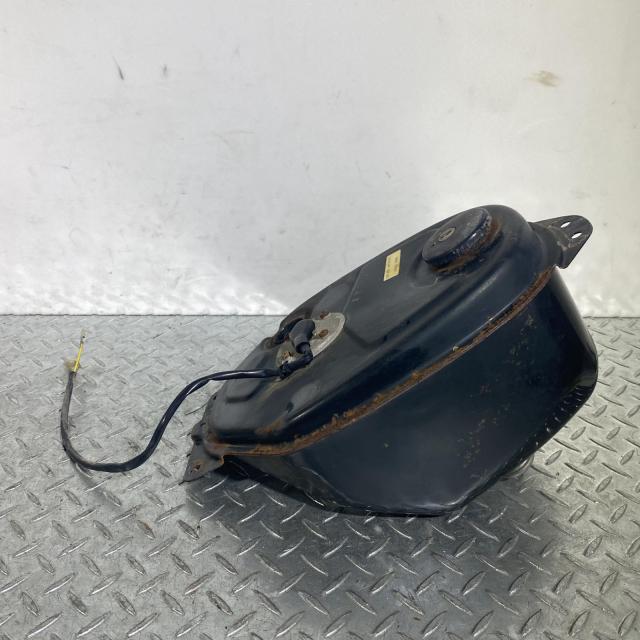 ACP