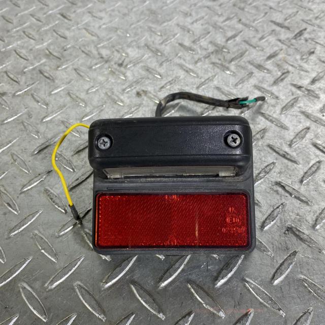 ACP